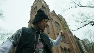 Thumbnail: Wilddup - UP ( OFFICIAL MUSIC VIDEO ) Shot By FlowtasticTV