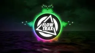 Thumbnail: Will Sparks, Joel Fletcher, Luciana - HUSTLR (Beau James Edit)