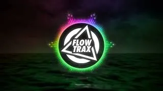 Thumbnail: Tove Lo - Stay High (Beau James & CHRIS A Edit)