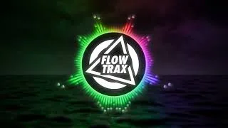Thumbnail: ATLXS - PASSO BEM SOLTO (Julian Jordan Remix)