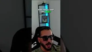 Thumbnail: Day Trading Success - Experience Vs Education