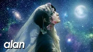 Thumbnail: alan ( 阿兰 阿蘭)『光渡(Lightborne) CN&JP&EN/Sub』Chinese Version by miu JAPAN