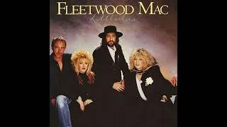 Thumbnail: Fleetwood Mac - Little Lies (2026 Remastered Audio)