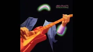 Thumbnail: Dire Straits - Walk of Life (2022 Remastered Audio)