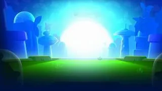 Thumbnail: Windstock (Version A) - Animated Brawl Stars Background | Brawl Stars OST