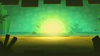 Thumbnail: Nori - Animated Brawl Stars Background | Brawl Stars OST