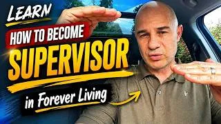 Thumbnail: This is Exactly how to Become Supervisor in Forever Living