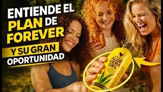 Thumbnail: ¡Gana Dinero Extra con Forever Living Products HOY!