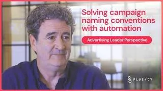 Thumbnail: How Does Agentic Advertising Automation Build Campaign Infrastructure at Scale?