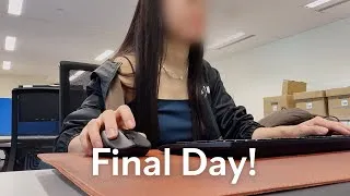 Thumbnail: My Last Day at Work 🇸🇬 | Closing This Chapter