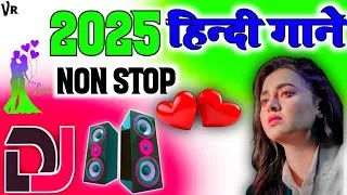 Thumbnail: dj_remix,_party_mix_2025,_remix,_Hindi_Dance,_AAL_Time_Hit_s_DJ,_Hindi _Dj,_Bollywood_AAL_Time_Hit_s