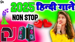 Thumbnail: dj_remix,_party_mix_2025,_remix,_Hindi_Dance,_AAL_Time_Hit_s_DJ,_Hindi _Dj,_Bollywood_AAL_Time_Hit_s