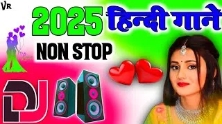 Thumbnail: dj_remix,_party_mix_2025,_remix,_Hindi_Dance,_AAL_Time_Hit_s_DJ,_Hindi _Dj,_Bollywood_AAL_Time_Hit_s
