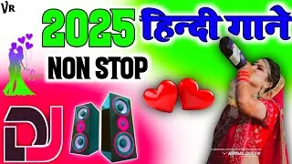 Thumbnail: dj_remix,_party_mix_2025,_remix,_Hindi_Dance,_AAL_Time_Hit_s_DJ,_Hindi _Dj,_Bollywood_AAL_Time_Hit_s