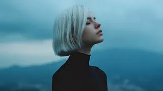 Thumbnail: Music for when everything feels still