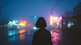 Thumbnail: I Don’t Feel Like Going Home Yet