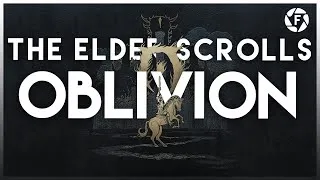 Thumbnail: The Beauty of Oblivion Remastered | Flurdeh