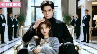Thumbnail: 42yo cold CEO falls for his brother's girlfriend, then kisses and keeps her by his side forever!