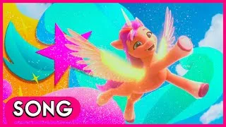 Thumbnail: Theme Song - MLP: Make Your Mark