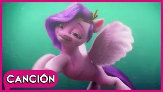 Thumbnail: A Brillar (Canción) - MLP: Nueva Generación [Español Latino]