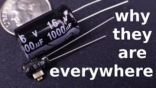Thumbnail: Working Is Not The Same As Reliable