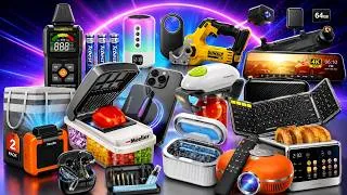 Thumbnail: Score Big: Top 30+ Amazon Prime Day Deals That Will Save You Hundreds!