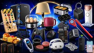 Thumbnail: 40+ Prime Day Amazon Gadget Deals — All Your Favorites Are Here!