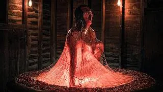 Thumbnail: Affection (2026) Full Movie Recap | Sci-Fi Horror Movie Explained