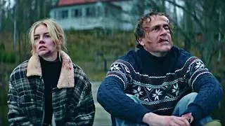 Thumbnail: Over Your Dead Body (2026) Full Movie Recap