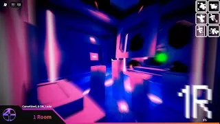 Thumbnail: (Tria) 1 Room