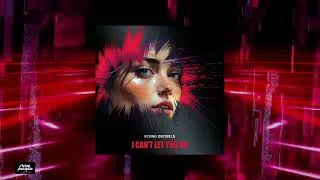 Thumbnail: Flying Decibels - I Can't Let You Go (Visualizer)