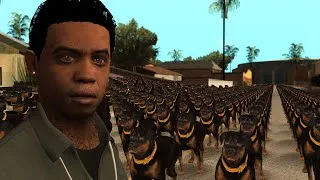 Thumbnail: OG Lamar