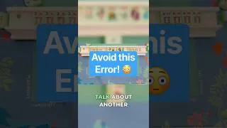 Thumbnail: Mahjong Sextet Error: Are YOU Making It?