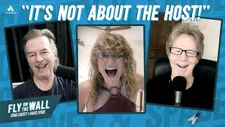 Thumbnail: Natasha Lyonne on Twitter Haters, Fred Armisen, and Euphoria