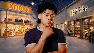 Thumbnail: I Tried Clothing Brands That SHOULDN'T Exist