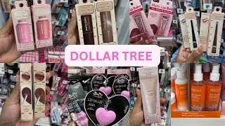 Thumbnail: ✨️NEW FINDS✨️DOLLAR TREE 🌳 🚨 COME SHOP WITH ME AT THE DOLLAR TREE #dollartreehaul 