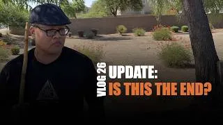 Thumbnail: UPDATE and the FUTURE of FMA PULSE
