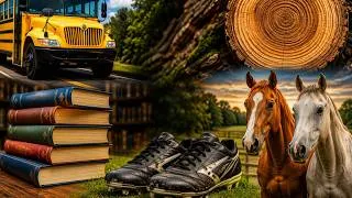 Thumbnail: Dow's Weekly Digest - Back to Class (S5:E30)