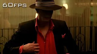 Thumbnail: 『４Ｋ 60FPS』Michael Jackson - You Rock My World | Official Music Video
