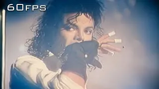 Thumbnail: 『ＲＥＳＴＯＲＥＤ』Michael Jackson - Dirty Diana | Alternative Version