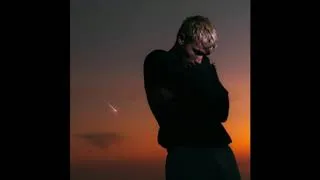 Thumbnail: Jeremy Zucker - oh, mexico (Audio)