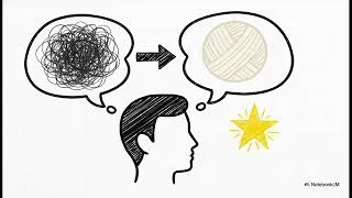 Thumbnail: Taking Control of Your Functional Cognitive Symptoms: A First Look at a New Workbook