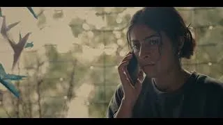 Thumbnail: The Golden Egg - Official Trailer | Chandan Roy, Swati Rajput | FNP Media