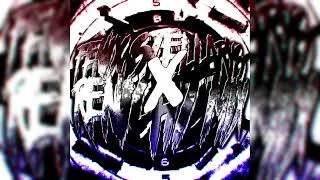 Thumbnail: MONTAGEM FÊNIX ANTROLOGIA RENICHT MIX (Super Slowed)