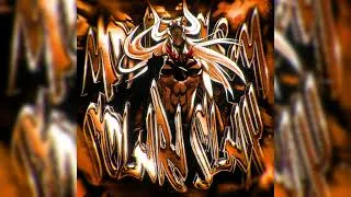 Thumbnail: MONTAGEM SOLARA SLAX (Mega Slowed)