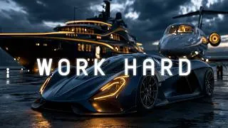 Thumbnail: Productivity Music - Deep Focus Music 2026 And Future Garage Focus For Enhancing Your Flow State