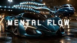 Thumbnail: Hyperfocus Music For Ultimate Concentration | Deep Work Beats And Future Garage Focus For Success