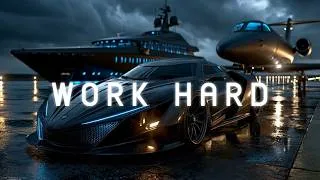 Thumbnail: Deep Focus Music 2026 | Ambient Focus Music For High Productivity And Flow State In Future Garage