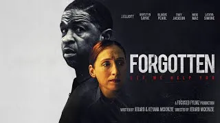 Thumbnail: "Forgotten" Official Trailer