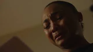 Thumbnail: Love Letter - Short Film
